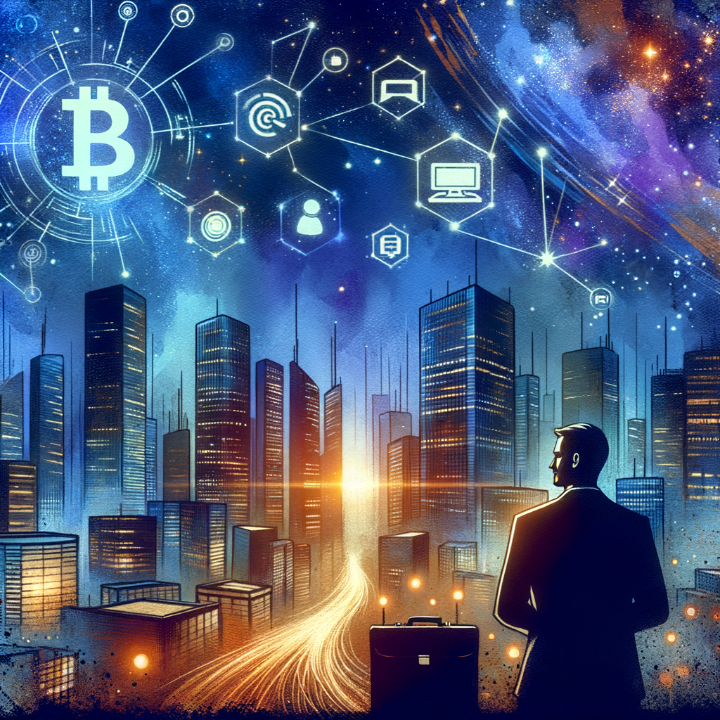 Crypto VC Falls Prey to Sophisticated Zoom Phishing Scam