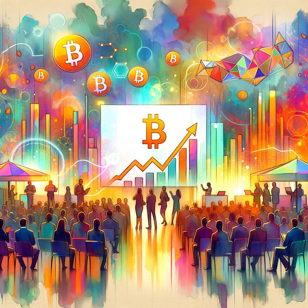 Bitcoin Soars Amid US Fiscal Shifts: Arthur Hayes Predicts $250,000 Peak